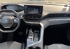 peugeot-3008-1-5-bluehdi-130ch-s-s-allure-pack-eat8 - 890204713