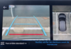 peugeot-3008-1-5-bluehdi-130ch-s-s-allure-pack-eat8 - 890204713