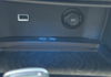 peugeot-3008-1-5-bluehdi-130ch-s-s-allure-pack-eat8 - 890204713