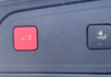 peugeot-3008-1-5-bluehdi-130ch-s-s-allure-pack-eat8 - 890204713