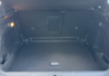 peugeot-3008-1-5-bluehdi-130ch-s-s-allure-pack-eat8 - 890204713