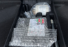 peugeot-3008-1-5-bluehdi-130ch-s-s-allure-pack-eat8 - 890204713