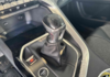 peugeot-3008-1-5-bluehdi-130ch-e6-c-allure-s-s - 890224713