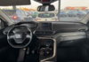 peugeot-3008-1-5-bluehdi-130ch-e6-c-allure-s-s - 890224713