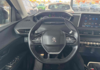 peugeot-3008-1-5-bluehdi-130ch-e6-c-allure-s-s - 890224713