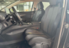 peugeot-3008-1-5-bluehdi-130ch-e6-c-allure-s-s - 890224713