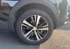 peugeot-3008-1-5-bluehdi-130ch-e6-c-allure-s-s - 890224713