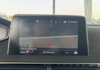 peugeot-3008-1-5-bluehdi-130ch-e6-c-allure-s-s - 890224713