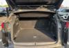 peugeot-3008-1-5-bluehdi-130ch-e6-c-allure-s-s - 890224713