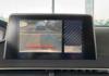 peugeot-3008-1-5-bluehdi-130ch-e6-c-allure-s-s - 890224713