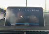 peugeot-3008-1-5-bluehdi-130ch-e6-c-allure-s-s - 890224713