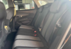 peugeot-3008-1-5-bluehdi-130ch-e6-c-allure-s-s - 890224713