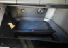 peugeot-3008-1-5-bluehdi-130ch-e6-c-allure-s-s - 890224713