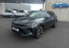 cupra-formentor-2-0-tdi-150ch-v-dsg7 - 890254713