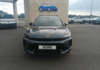 cupra-formentor-2-0-tdi-150ch-v-dsg7 - 890254713