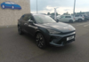 cupra-formentor-2-0-tdi-150ch-v-dsg7 - 890254713