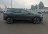 cupra-formentor-2-0-tdi-150ch-v-dsg7 - 890254713