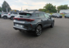 cupra-formentor-2-0-tdi-150ch-v-dsg7 - 890254713