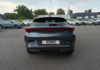 cupra-formentor-2-0-tdi-150ch-v-dsg7 - 890254713