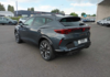 cupra-formentor-2-0-tdi-150ch-v-dsg7 - 890254713