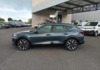 cupra-formentor-2-0-tdi-150ch-v-dsg7 - 890254713