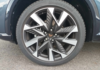 cupra-formentor-2-0-tdi-150ch-v-dsg7 - 890254713