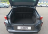 cupra-formentor-2-0-tdi-150ch-v-dsg7 - 890254713