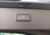 cupra-formentor-2-0-tdi-150ch-v-dsg7 - 890254713