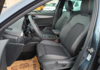 cupra-formentor-2-0-tdi-150ch-v-dsg7 - 890254713