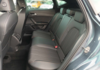 cupra-formentor-2-0-tdi-150ch-v-dsg7 - 890254713