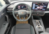 cupra-formentor-2-0-tdi-150ch-v-dsg7 - 890254713