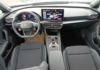 cupra-formentor-2-0-tdi-150ch-v-dsg7 - 890254713