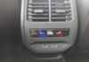 cupra-formentor-2-0-tdi-150ch-v-dsg7 - 890254713