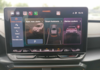 cupra-formentor-2-0-tdi-150ch-v-dsg7 - 890254713
