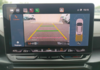 cupra-formentor-2-0-tdi-150ch-v-dsg7 - 890254713