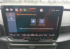cupra-formentor-2-0-tdi-150ch-v-dsg7 - 890254713