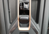 cupra-formentor-2-0-tdi-150ch-v-dsg7 - 890254713
