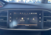 peugeot-308-1-5-bluehdi-130ch-s-s-active-business - 890304713