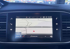 peugeot-308-1-5-bluehdi-130ch-s-s-active-business - 890304713