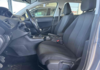 peugeot-308-1-5-bluehdi-130ch-s-s-active-business - 890304713