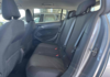peugeot-308-1-5-bluehdi-130ch-s-s-active-business - 890304713