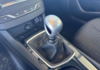 peugeot-308-1-5-bluehdi-130ch-s-s-active-business - 890304713