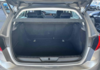 peugeot-308-1-5-bluehdi-130ch-s-s-active-business - 890304713