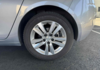 peugeot-308-1-5-bluehdi-130ch-s-s-active-business - 890304713
