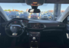 peugeot-308-1-5-bluehdi-130ch-s-s-active-business - 890304713