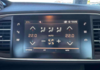 peugeot-308-1-5-bluehdi-130ch-s-s-active-business - 890304713