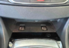 peugeot-308-1-5-bluehdi-130ch-s-s-active-business - 890304713