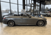 mercedes-classe-e-cabriolet-220-d-194ch-amg-line-9g-tronic - 890324713
