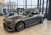 mercedes-classe-e-cabriolet-220-d-194ch-amg-line-9g-tronic - 890324713