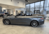 mercedes-classe-e-cabriolet-220-d-194ch-amg-line-9g-tronic - 890324713
